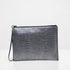 DOTTI Pochette <br> Karung Acciaio